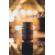 7artisans Photoelectric 25mm f/0.95: Picture 6 thumbnail
