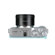 7artisans 27mm f/2.8: Picture 18 thumbnail