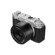7artisans 27mm f/2.8: Picture 20 thumbnail