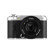 7artisans 27mm f/2.8: Picture 22 thumbnail