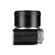 7artisans 27mm f/2.8: Picture 24 thumbnail