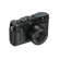 7artisans 27mm f/2.8: Picture 26 thumbnail