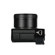 7artisans 27mm f/2.8: Picture 29 thumbnail