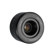 7artisans 27mm f/2.8: Picture 8 thumbnail