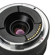 7artisans 27mm f/2.8: Picture 2 thumbnail