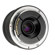 7artisans 27mm f/2.8: Picture 4 thumbnail
