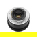 7artisans 27MM F/2.8: Picture 2 thumbnail