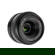 7artisans 27MM F/2.8: Picture 4 thumbnail