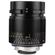 7artisans Photoelectric 28mm f/1.4: Picture 2 thumbnail