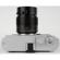 7artisans Photoelectric 28mm f/1.4: Picture 3 thumbnail