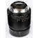 7artisans Photoelectric 28mm f/1.4: Picture 4 thumbnail