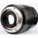 7artisans Photoelectric 28mm f/1.4: Picture 5 thumbnail