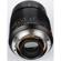 7artisans Photoelectric 28mm f/1.4: Picture 6 thumbnail