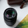 7artisans 35mm f/0.95: Picture 9 thumbnail