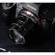 7artisans 35mm f/1.4: Picture 6 thumbnail
