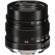 7artisans 35mm f/1.4: Picture 4 thumbnail
