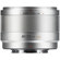 7artisans AF 35mm f/1.8: Picture 1 thumbnail