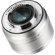 7artisans AF 35mm f/1.8: Picture 3 thumbnail