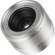 7artisans AF 35mm f/1.8: Picture 4 thumbnail