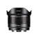 7artisans Lite Series AF f/1.8 Lens for ...: Picture 1 thumbnail