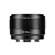 7artisans Lite Series AF f/1.8 Lens for ...: Picture 2 thumbnail