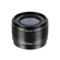 7artisans Lite Series AF f/1.8 Lens for ...: Picture 3 thumbnail
