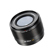 7artisans Lite Series AF f/1.8 Lens for ...: Picture 5 thumbnail