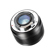 7artisans Lite Series AF f/1.8 Lens for ...: Picture 6 thumbnail