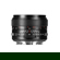 7artisans 35mm f/1.4 Mark III Lens: Picture 1 thumbnail