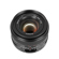 7artisans 35mm f/1.4 Mark III Lens: Picture 2 thumbnail