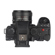 7artisans 35mm f/1.4 Mark III Lens: Picture 11 thumbnail