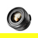 7artisans 35mm f/1.4 Mark III Lens: Picture 3 thumbnail