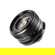 7artisans 35mm f/1.4 Mark III Lens: Picture 4 thumbnail