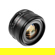 7artisans 35mm f/1.4 Mark III Lens: Picture 5 thumbnail