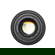 7artisans 35mm f/1.4 Mark III Lens: Picture 6 thumbnail