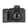 7artisans 35mm f/1.4 Mark III Lens: Picture 8 thumbnail