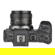 7artisans 35mm f/1.4 Mark III Lens: Picture 11 thumbnail