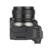 7artisans 35mm f/1.4 Mark III Lens: Picture 12 thumbnail