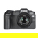 7artisans 35mm f/1.4 Mark III Lens: Picture 8 thumbnail
