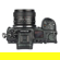 7artisans 35mm f/1.4 Mark III Lens: Picture 11 thumbnail