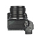 7artisans 35mm f/1.4 Mark III Lens: Picture 12 thumbnail