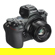 7artisans 35mm f/1.4 Mark III Lens: Picture 9 thumbnail