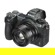 7artisans 35mm f/1.4 Mark III Lens: Picture 10 thumbnail