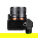 7artisans 35mm f/1.4 Mark III Lens: Picture 12 thumbnail