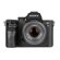 7artisans 35mm f/1.4 Mark III Lens: Picture 8 thumbnail