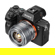 7artisans 35mm f/1.4 Mark III Lens: Picture 10 thumbnail