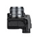 7artisans 35mm f/1.4 Mark III Lens: Picture 12 thumbnail