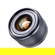 7artisans 35mm f/1.4 Mark III Lens: Picture 6 thumbnail