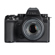 7artisans 35mm f/1.4 Mark III Lens: Picture 8 thumbnail