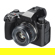 7artisans 35mm f/1.4 Mark III Lens: Picture 9 thumbnail
